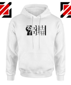 Black Lives Matters BLM Hoodie