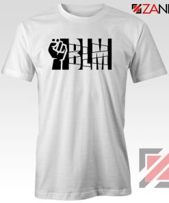 Black Lives Matters BLM Tshirt