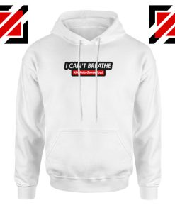 Cheap Justice for George Floyd Hoodie