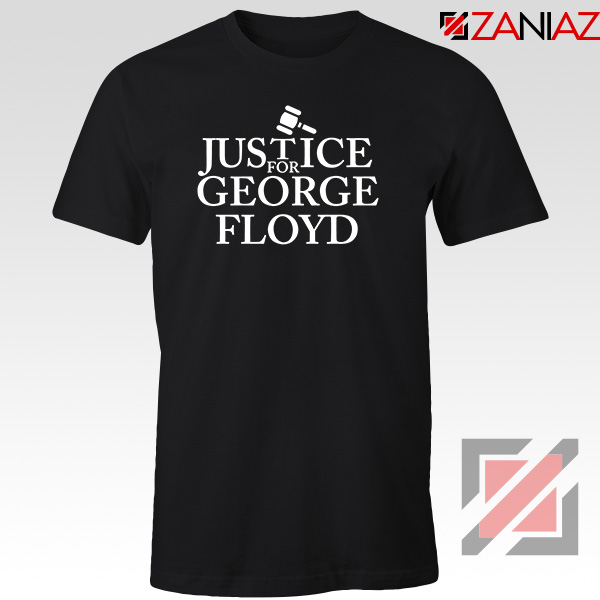 summer of george tshirt