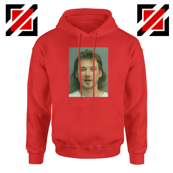 minor threat sweatshirt