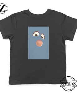 Pixar Remy Rat Kids Tshirt