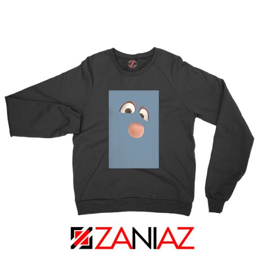 Pixar Remy Rat Sweatshirt