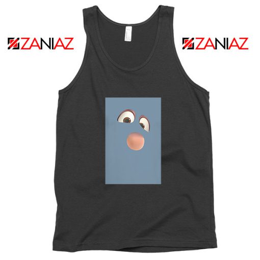 Pixar Remy Rat Tank Top