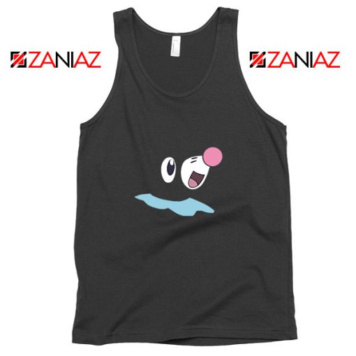 Popplio Pokemon Tank Top