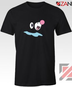 Popplio Pokemon Tshirt