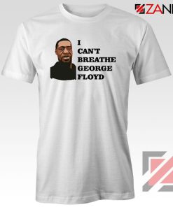 RIP George Floyd Tshirt