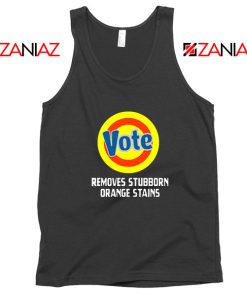 Best Anti Trump Tank Top