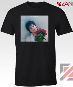 Braeden Wallows Tshirt