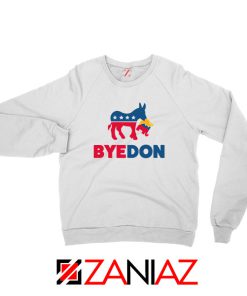 Bye Don 2020 Sweatshirt