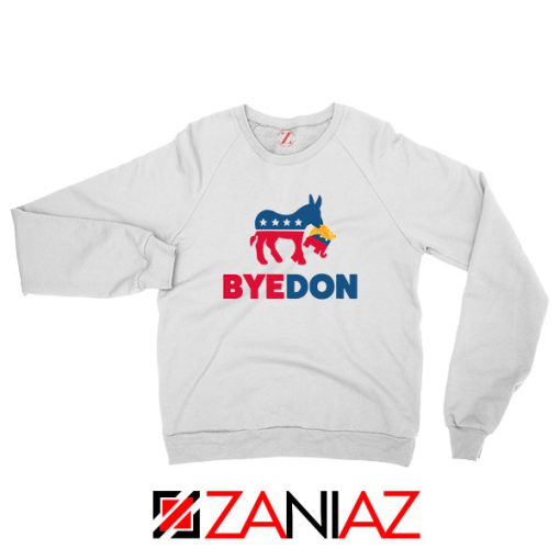 Bye Don 2020 Sweatshirt