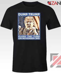 Dump Trump Tshirt