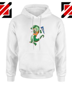 Go Gators Hoodie