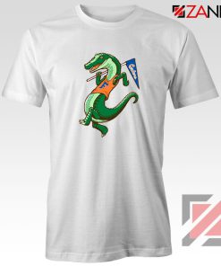 Go Gators Tshirt