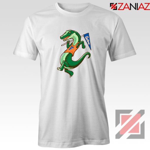 Go Gators Tshirt