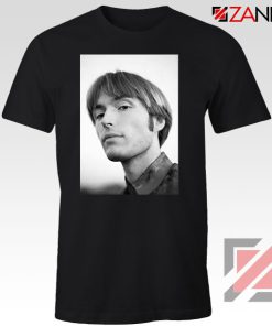 Jacob Ogawa Indie Singer Tshirt