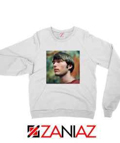 Jacob Ogawa Sweatshirt