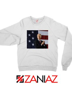 Joe Biden 2020 Sweatshirt