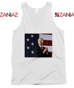 Joe Biden 2020 Tank Top