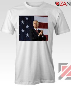 Joe Biden 2020 Tshirt