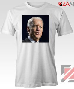 Joe Biden Campaign Tshirt