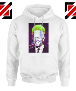 Joe Biden Hoodie