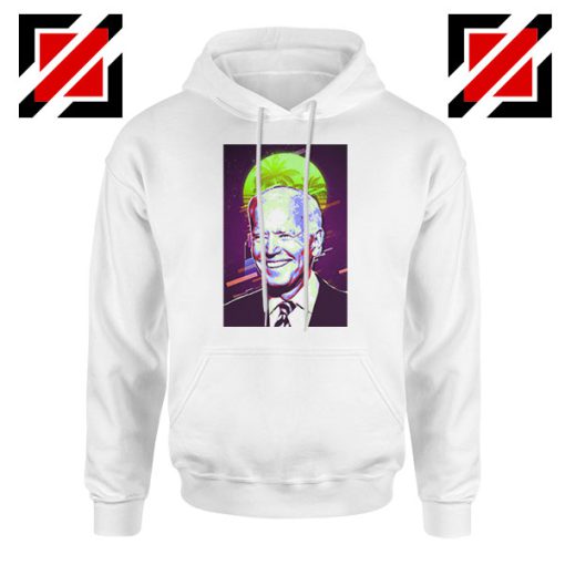 Joe Biden Hoodie