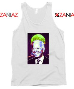 Joe Biden Tank Top