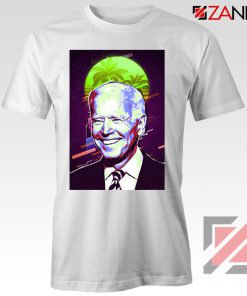 Joe Biden Tshirt