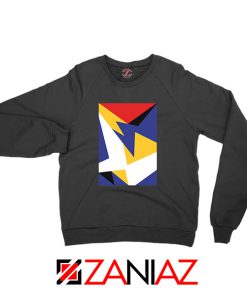 Jordan VII Nothing But Net Sweatshirt