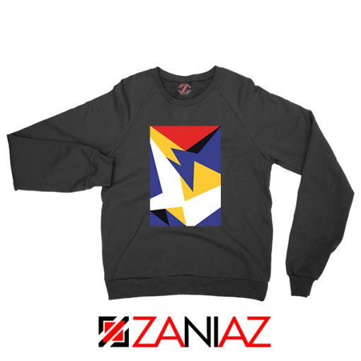 Jordan VII Nothing But Net Sweatshirt