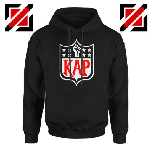 KAP NFL Hoodie