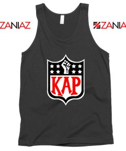 KAP NFL Tank Top