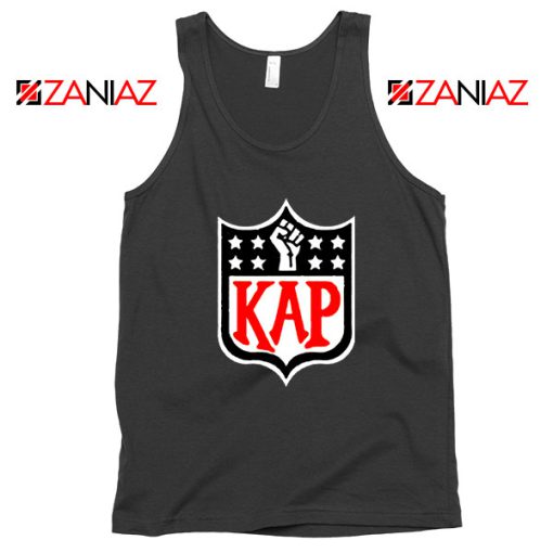 KAP NFL Tank Top