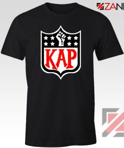 KAP NFL Tshirt