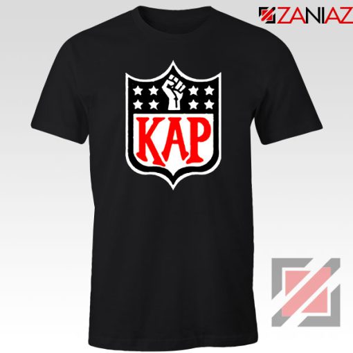 KAP NFL Tshirt