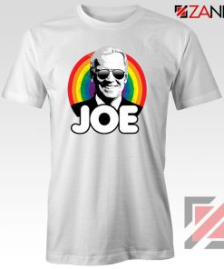 Rainbow Joe Tshirt