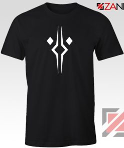 The Fulcrum Out of Darkness Tshirt