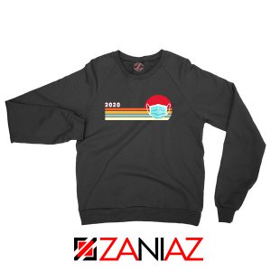 Zaniaz Store Archives Fashion Graphic Online Store - vampire face mask roblox roblox shirt face mask hoodie roblox