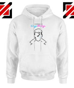 A John Waters Film Hoodie