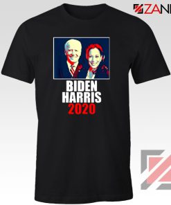 Biden Harris 2020 Tshirt