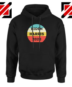 Buy Biden Harris 2020 Hoodie