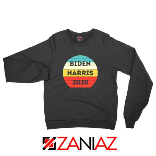 Buy Biden Harris 2020 Sweatshirt