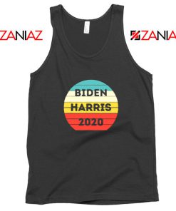 Buy Biden Harris 2020 Tank Top