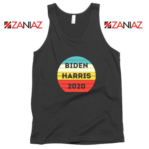 Buy Biden Harris 2020 Tank Top