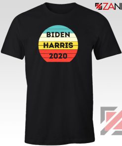 Buy Biden Harris 2020 Tshirt