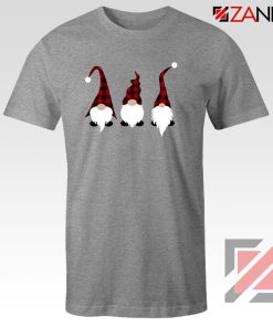 Christmas Gnome Tshirt