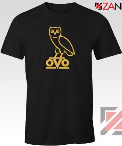 Drake OVO Tshirt