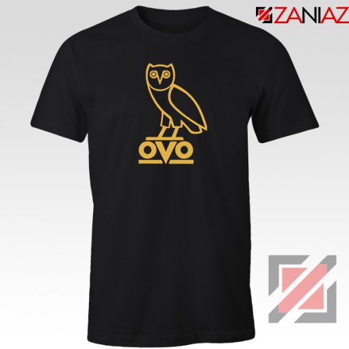 Drake OVO Tshirt