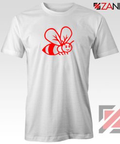 Honey Bee Tshirt